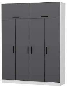 Dulap Trendy Kale 5237