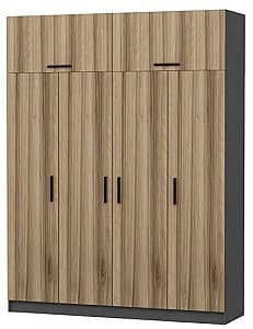 Шкаф Trendy Kale 5200