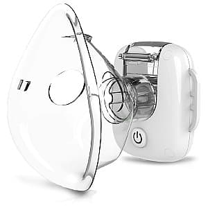 Inhalator Lionelo Nebi Air Mask