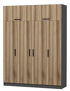 Dulap Trendy Kale 5291