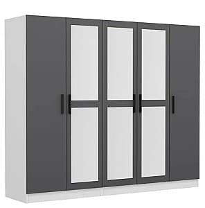 Dulap Trendy Kale 5063