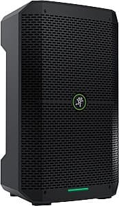 Портативная колонка Mackie Thump GO