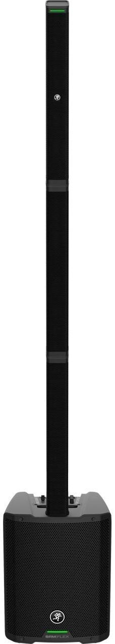 Sistem acustic profesional Mackie SRM-Flex