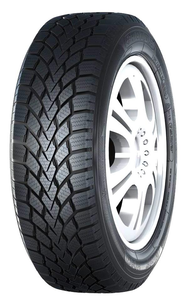 Шина Haida 235/55 R17 99T HD617