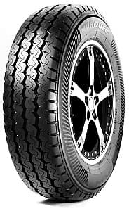 Шина TORQUE 185R14C TQ02 185 R14C 102/100R