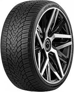 Шина Grenlander 185/60R14 ICEHAWKE I 82T