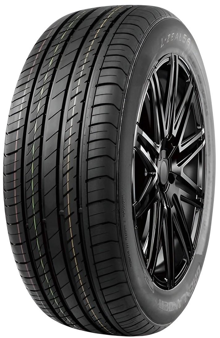Шина Grenlander 235/55 R18 L-ZEAL56 104V XL