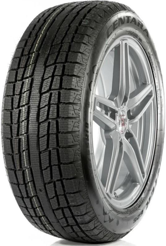 Шина Centara Winter RX626 255/50 R20 109T XL