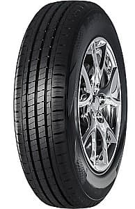 Шина Haida HD737 195/75 R16C 107/105R