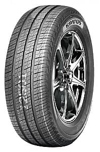 Anvelopa KPATOS FM916 Van 215/65 R15C 104/102T 6PR