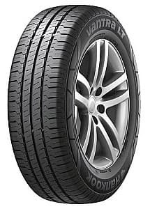 Шина Hankook 225/75R16С RA18