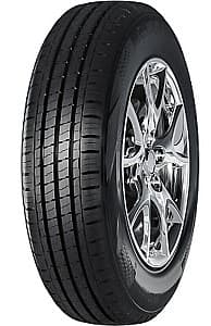 Шина Haida HD737 235/65 R16C 115/113T