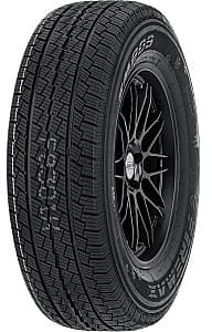 Шина FIREMAX FM809 195/65 R16C 104/102T 8PR