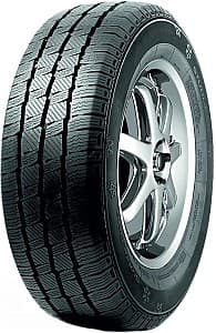Шина TORQUE WTQ5000 195/70R15С 104/102R