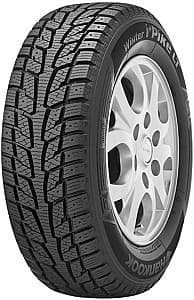 Шина Hankook RW09 195/75R16C 107/105R