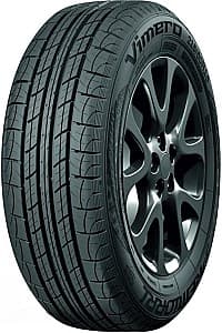Шина Rosava Vimero Van 215/65R16C 109/107R