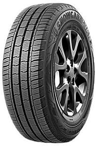 Шина Rosava Snowgard-Van 215/75 R16C 113/111R