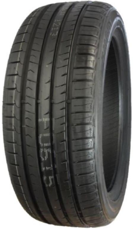 Anvelopa KPATOS FM601 155/60R15 74T