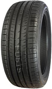 Anvelopa KPATOS FM601 155/60R15 74T