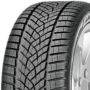 Anvelopa Goodyear 275/55R19 111H UG PERF 3