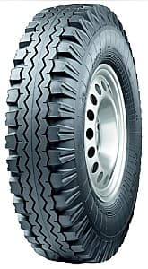 Anvelopa Rosava 215/90R15С (8,40х15C) Я-245