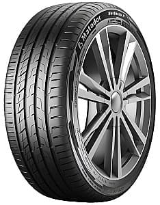 Anvelopa Matador 225/55R19 Hectorra 5 99V FR Continental