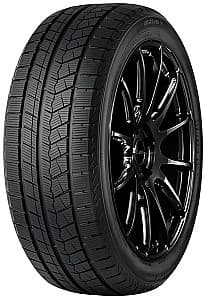 Anvelopa ARIVO 255/60R18 Winmaster ARW2 112T XL