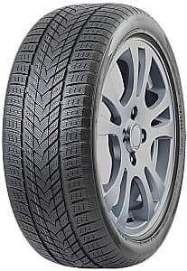 Anvelopa ARIVO 275/50R20 Winmaster ProX ARW5 113H XL