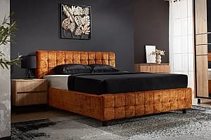 Спальня Ambianta Rio №1 Артизан