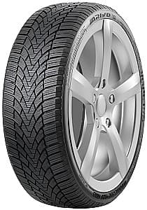 Шина ARIVO 245/35R20 Winmaster ProX ARW3 95V XL