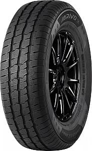 Anvelopa ARIVO 185/75R16C Winmaster ARW6 104/102R