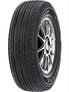 Шина FIREMAX 215/70R15C 109/107R FM809 8PR
