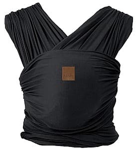 Рюкзак кенгуру Kikka Boo Isla Black