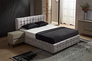 Set dormitor Ambianta Rio Nr.1 Fungo