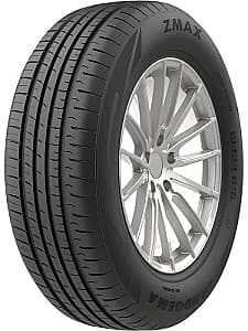 Шина ZMAX LANDGEMA 205/65 R15 V94