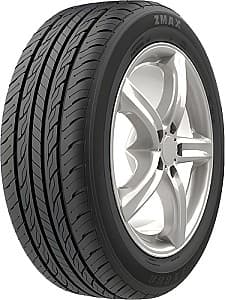 Anvelopa ZMAX LY688 185/60 R15 84H