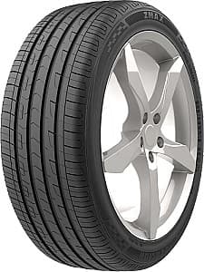 Anvelopa ZMAX ZEALION 255/55 R18 105V