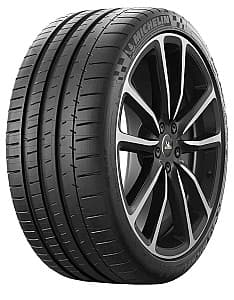 Anvelopa Michelin Pilot Super Sport 225/40 ZR18 88Y