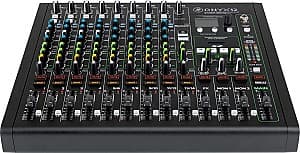 Микшер без усилителя Mackie Onyx12