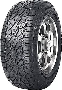 Шина Linglong 225/75 R15 102/99S CrossWind A/T100