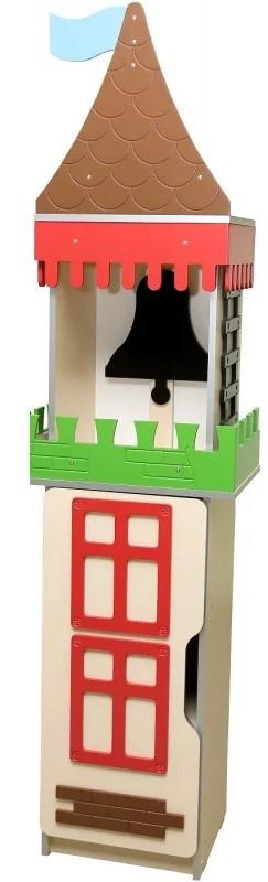  Masit 5201 Castel  №1