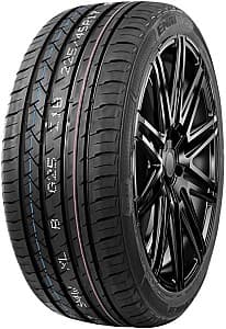 Anvelopa Grenlander 245/55 R19 ENRI U08 107V XL
