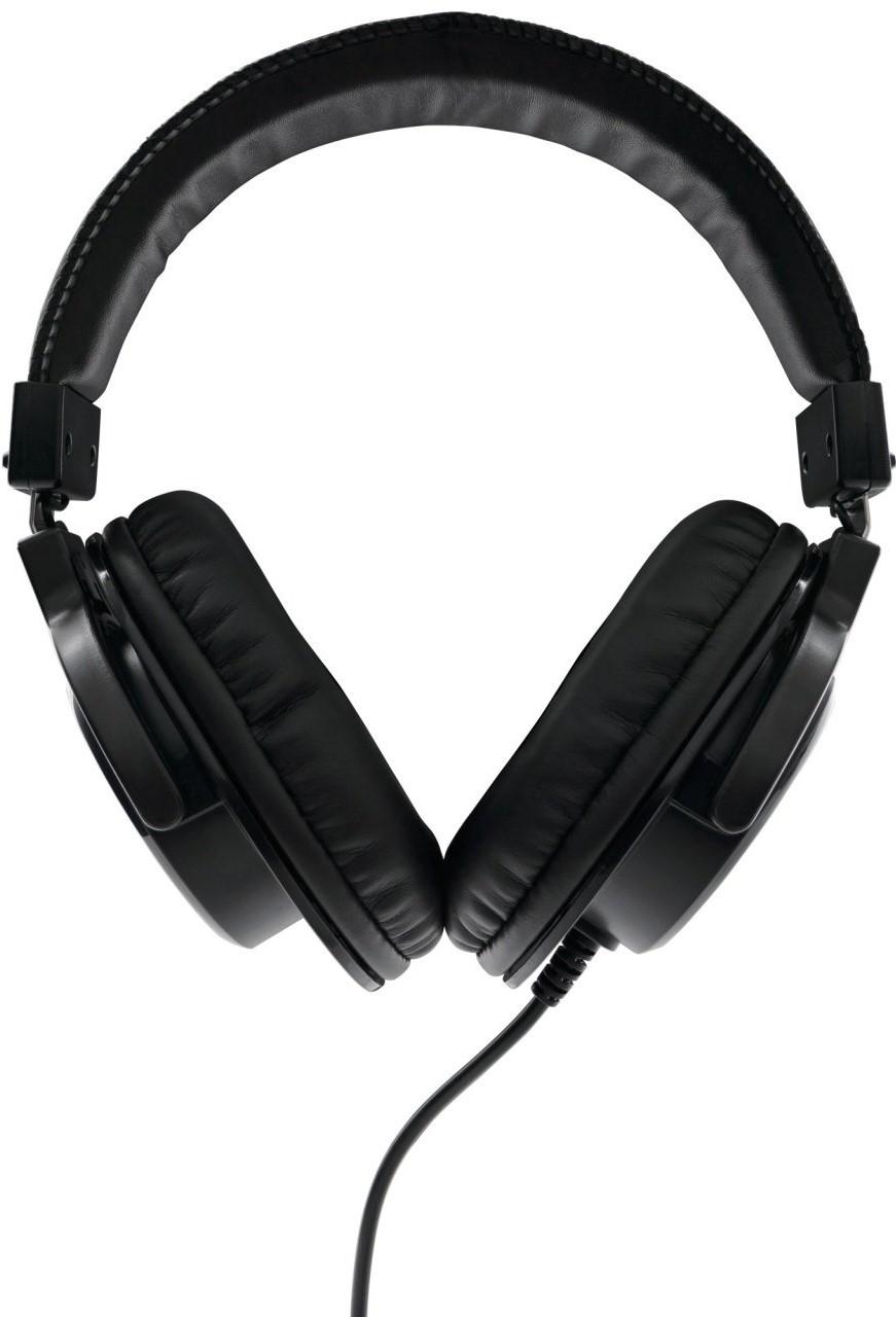 Наушники Mackie MC-100