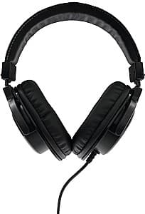 Наушники Mackie MC-100