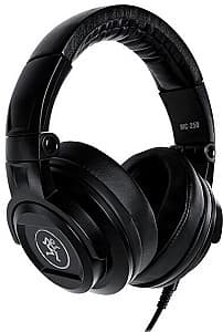 Casti Mackie MC-250