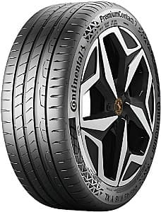 Anvelopa Continental 255/40R18 ContiPremiumContact 7 99Y XL FR