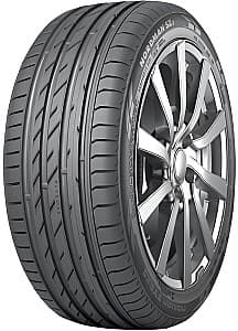 Anvelopa Nokian 245/40R18 Nordman SZ2 97W XL
