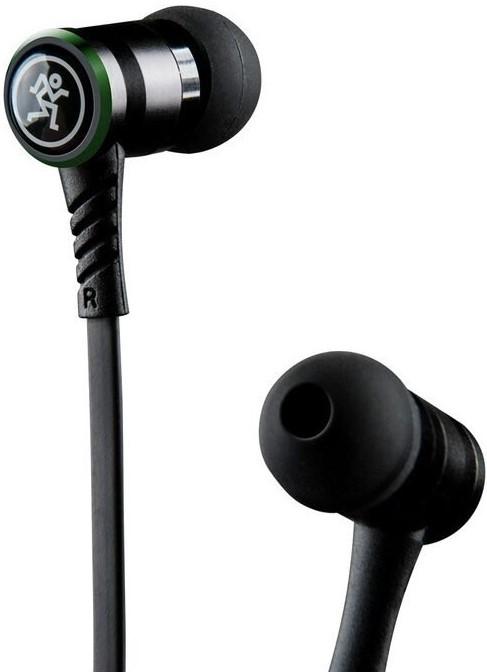 Casti Mackie CR-Buds