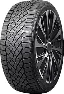 Anvelopa Linglong 225/55 R17 101T XL Nord Master