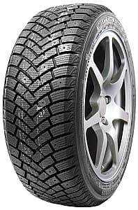 Шина Linglong 225/45 R17 94T XL Winter Max Grip (под шипы)